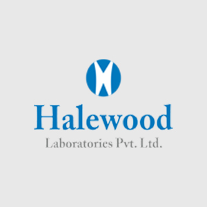 Office Logo