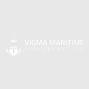 Office Logo