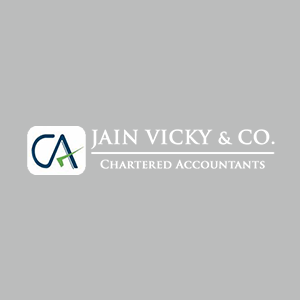 Office Logo