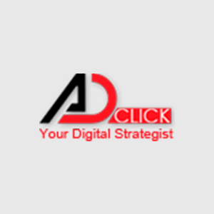 Office Logo