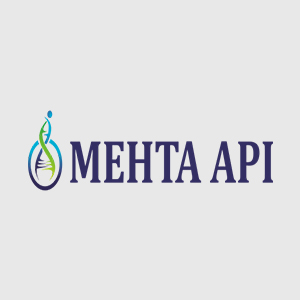 Office Logo