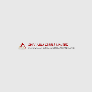 Office Logo