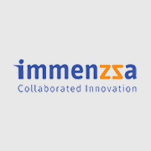 Office Logo