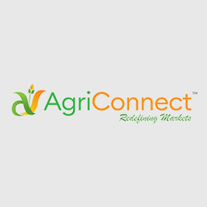 Office Logo