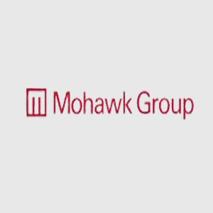Office Logo