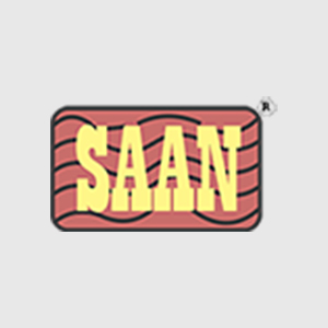 Office Logo