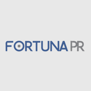 Office Logo