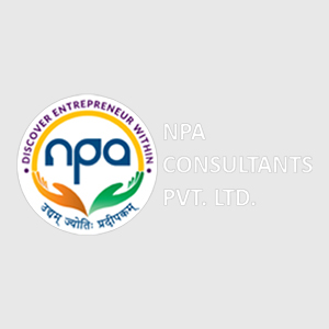 Office Logo