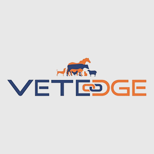 Office Logo