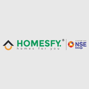 Office Logo