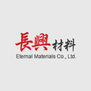 Office Logo