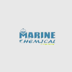 Office Logo