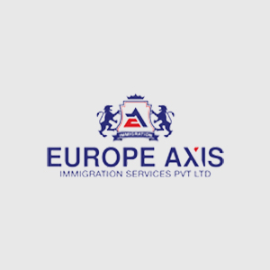 Office Logo