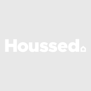 Office Logo