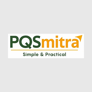Office Logo