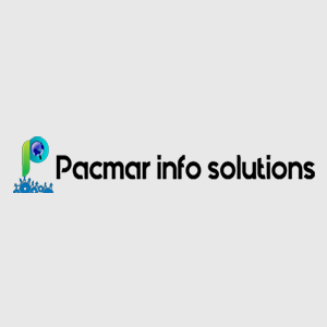 Office Logo