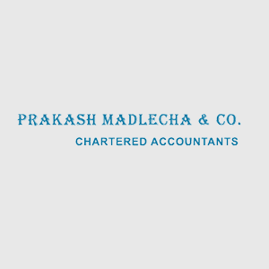 Office Logo