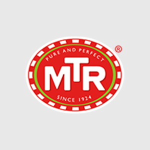 Office Logo