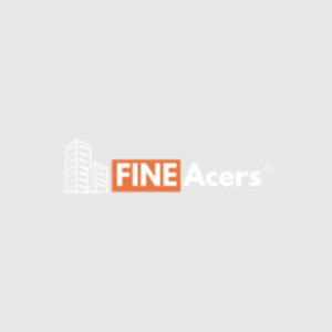 Office Logo