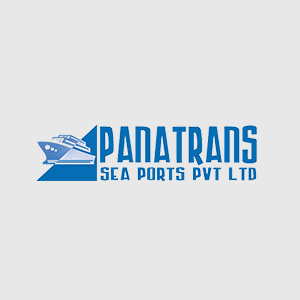 Office Logo