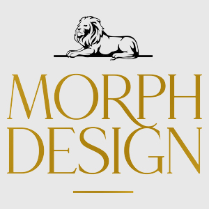 Office Logo