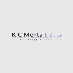 Office Logo