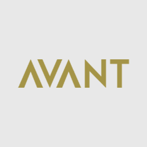 Office Logo