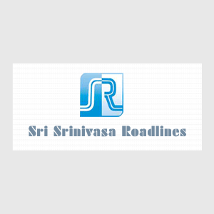 Office Logo