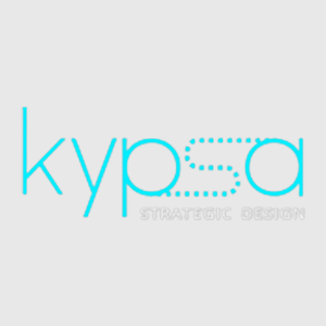 Office Logo