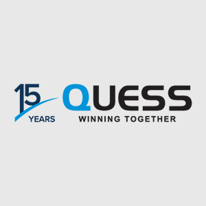Office Logo