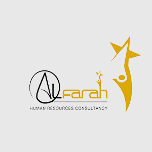 Office Logo