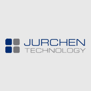 Office Logo