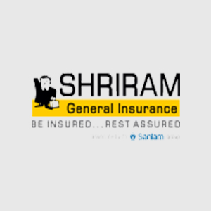 Office Logo