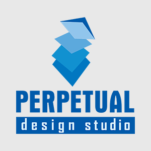 Office Logo
