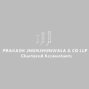 Office Logo