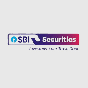 Office Logo