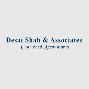 Office Logo