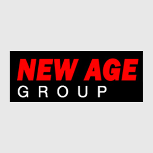 Office Logo