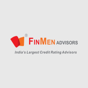 Office Logo