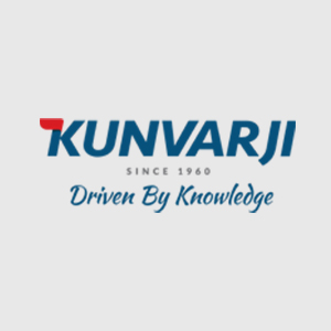 Office Logo