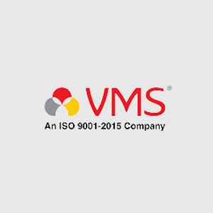 Office Logo