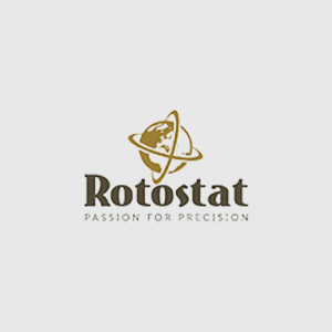 Office Logo