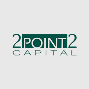 Office Logo