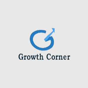 Office Logo