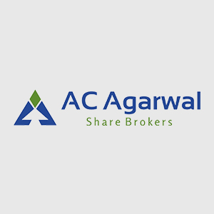 Office Logo