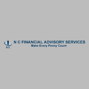 Office Logo