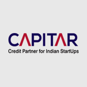 Office Logo