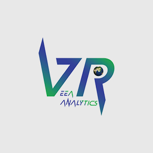 Office Logo