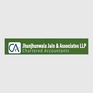 Office Logo