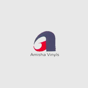 Office Logo
